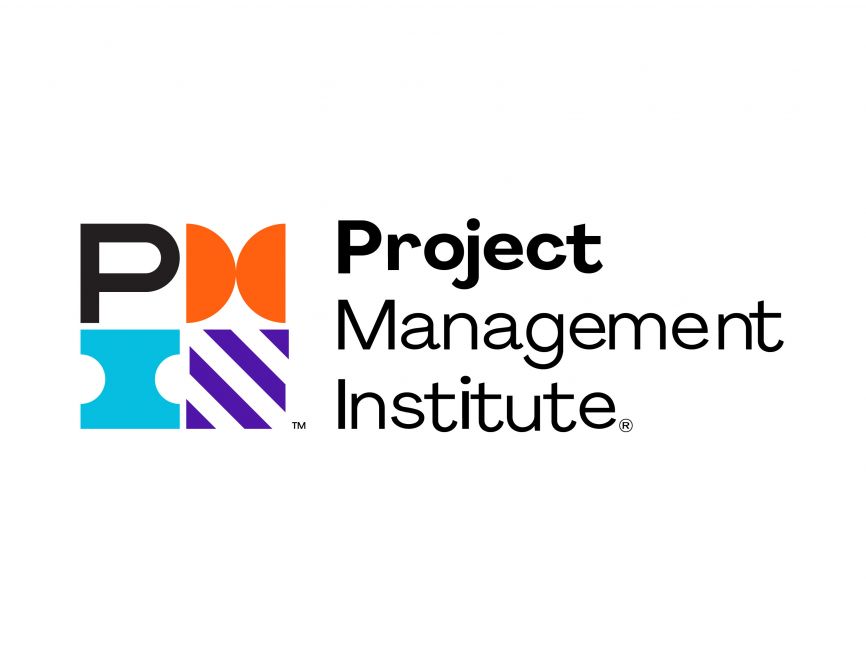 Project Management Icon